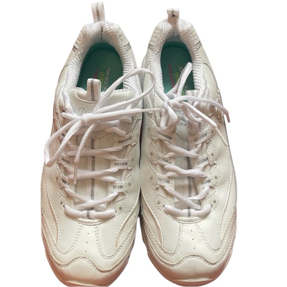 Skechers Y2K D'Lites Fresh Start Sneakers - Picture 3 of 6